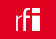 Burundi-Médias: Que risque la RFI?