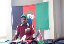 Burundi : le parti CNL déplore l’intolérance politique qui perturbe ses activités