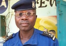 De nouvelles arrestations dans l’affaire “entrainements militaires à Rubanga”