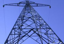 57 milliards de fbu pour construire la ligne électrique Kamanyola-Bujumbura de 220 kilovolts