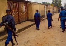 La recrudescence de la violence au Burundi inquiète les Nations Unies