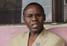 L’Olucome appelle au dialogue entre tous les protagonistes au conflit burundais