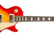 Un musicien burundais peut-il vendre sa musique sur le WEB ?