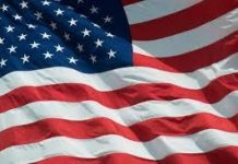 Le Département d’État conseille aux américains de limiter les voyages au Burund