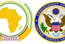 Burundi: L’UA et Washington condamnent la violence et les discours dits « incendiaires »