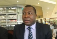 Muyinga/L’évasion fiscale pèse lourd sur les contribuables