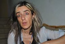 Le Burundi glisse vers une situation de non-droit