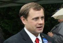 Burundi: Les USA appellent les parties en conflit à s’engager dans le dialogue sans conditions