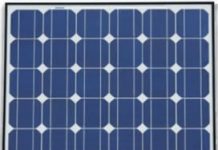 Ruyigi : Les habitants du village de paix de Ngarama réclament des plaques solaires promises