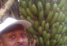 Le Lycée Muramvya : Malgré les défis, une lueur d’espoir