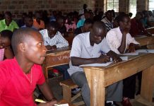 DPE Rumonge : Une sélection peu rassurante