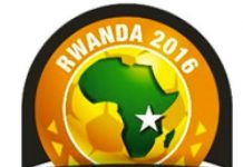 CHAN 2016: le tirage au sort complet