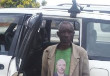La Radio Isanganiro sauve un homme de kabezi accusé d’être sorcier