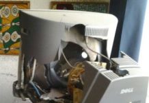 Rumonge : Après 6 mois de destruction des principaux médias privés