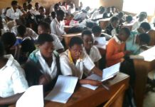 Le SEEPBU réfléchit sur la gouvernance à l’école fondamentale