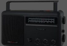 L’écoute de l’information en groupe désormais interdite à Rumonge