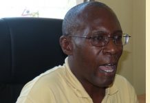 La crise actuelle ne devrait pas démobiliser les burundais mais plutôt leur servir de tremplin