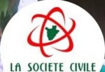 Les OSC récemment suspendues demandent la levée de cette mesure