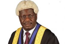 L’EALA refuse la requête du parlement burundais