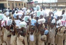 L’éducation burundaise comme un des principes conduisant à l’inégalité du genre