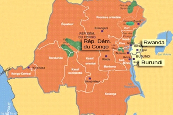 arton10331.jpg