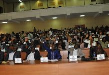 Six milliards pour mécaniser l’agriculture au Burundi
