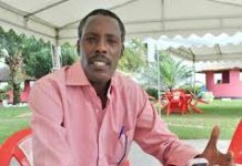 CONAPES rejette une fiche d’identification d’une catégorie d’enseignants en Mairie de Bujumbura
