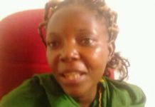 Le VIH/SIDA au Burundi ne recule pas
