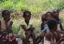 L’APRODEB : il faut lutter contre l’exploitation sexuelle des jeunes filles