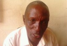 L’ancien groupe de musique Nakaranga des années 70 réscussité