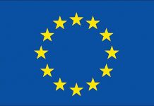 L’UE accorde 45 millions de francs bu à la délégation burundaise de 18 personnes