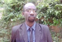Des usines polluent l’environnement en mairie de Bujumbura