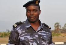 Recrudescence de la criminalité en Mairie de Bujumbura : 5 tués en zone Cibitoke