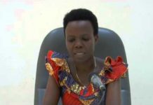 La corruption fait toujours parler d’elle au Burundi