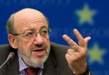 ACP-UE : La crise au Burundi sur l’agenda des discussions