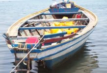 Rumonge : Des bandits armés s’en prennent aux pêcheurs burundais