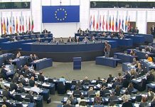 Bujumbura satisfait des consultations menées avec l’UE