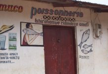 Karonda : 9mois sans courant électrique