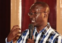 La jeunesse qui innove doit être soutenue au Burundi