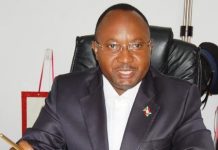Burundi : Pas de génocide, pas de troupes étrangères