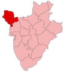 arton10545.jpg