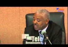 Conflit de représentation au sein de la coalition COPA : MUTABAZI dans les collimateurs