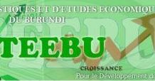 Le taux de chômage était de 9.5% en 2014 dans les milieux urbain