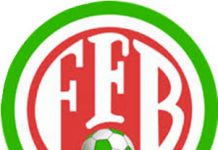 Football tournoi national U17 : Résultats de la deuxième journée