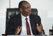 Des voix s’élèvent contre Richard Sezibera au dialogue inter-burundais