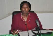 La justice burundaise redore-t-elle son blason?