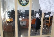Huit mois de silence pour certains médias privés au Burundi