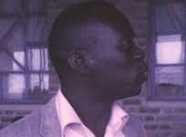 La décentralisation toujours problématique en Mairie de Bujumbura