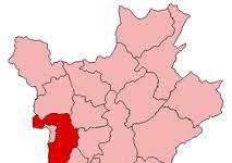 Deux corps sans vie trouvés à Kivoga