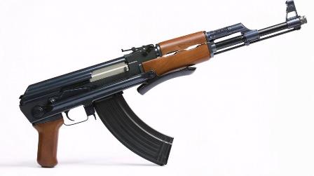 arton10670.jpg